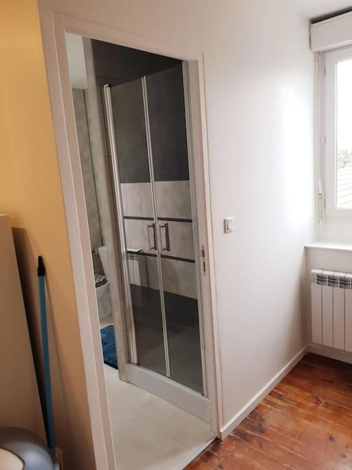 Le Jeanne 4/6 Couchages, Wifi, Sanctuaire Apartment Lourdes Exterior photo